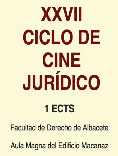 Evento
