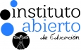 Nueva edición curso Fundamentos del Corporate Compliance (nuevos contenidos)