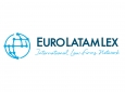 IV International Congress Eurolatam Lex. International Arbitration and the new industrial revolutión: a look towards the future