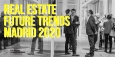 Real Estate Future Trends 2020