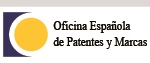 Mesa Antifalsificación