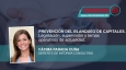 Prevención del blanqueo de capitales. Legislación, supervisión y temas operativos de actualidad. 