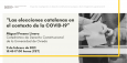 Evento