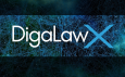 Gestión del tiempo para la Abogacía  con Inteligencia Artificial.  Demo de DigaLaw X para todos los asistentes