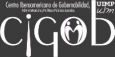 Curso internacional: Acción exterior y diplomacia de ciudades