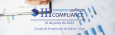 III Congreso Gallego de Compliance 