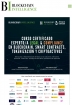 Curso Certificado Experto/a Legal y Compliance en Blockchain & Metaverso, Smart Contracts, Tokenización y Criptoactivos