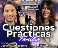 Evento