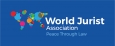 WORLD LAW CONGRESS 2023 