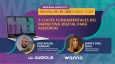 3 claves fundamentales del marketing digital para asesorías