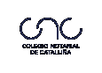 El arbitraje y su relación con la función notarial