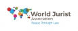 WJA Tribute to Justice Anthony M. Kennedy . Supreme Court of the United States 