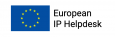 European IP Helpdesk: On-site Annual Stakeholder Event 2024/2025: Unlocking the Power of Impact Investment for European?s IP-Driven Innovation