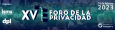 XVII Foro de la Privacidad del Data Privacy Institute
