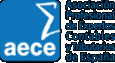 Novedades Tributarias para el Ejercicio 2025