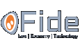 Análisis del mercado desde el punto de vista de dos grandes firmas
