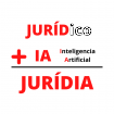 Jornada de preguntas del público y respuestas de JURÍDIA sobre la validez jurídica de la inteligencia artificial