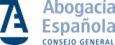 Conferencia de los lunes: El Reglamento de servicios y plataformas digitales