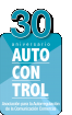 Gestión de servicios de AUTOCONTROL en el ámbito financiero