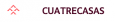 Cuestiones tributarias de actualidad en materia de envases 