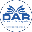Valor de referencia, situación actual y vías de impugnación