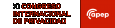 XI Congreso Internacional de Privacidad APEP