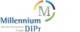 XII Certamen Internacional de Derecho Internacional Privado Millennium DIPr.