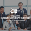 Primer Congreso Horizonte Compliance Officer
