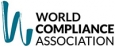 Child Protection Compliance Specialist - Programa Formativo de Especialización