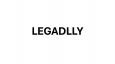 Webinar gratuito para abogados ¿Cómo hacer que el derecho sea respetado?