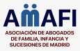V Congreso AMAFI El Derecho de Sucesiones como reflejo del Derecho de Familia