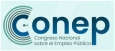 II Congreso Nacional sobre el Empleo Público CONEP 2025