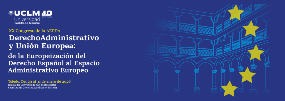 Evento
