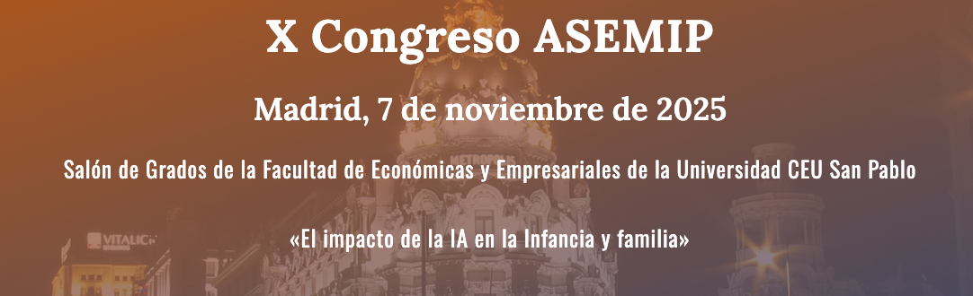 Evento