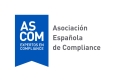 D&iacute;a del compliance officer de ASCOM 