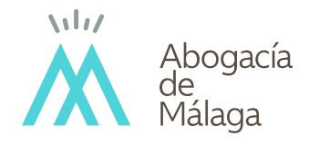 IV Congreso de Derecho Laboral