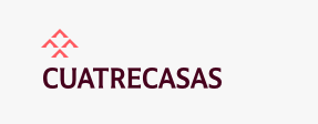 Cuestiones conflictivas en el cumplimiento del requisito objetivo del r&eacute;gimen FEAC