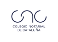Jornadas sobre la aplicaci&oacute;n del Derecho Civil Catal&aacute;n y los Reglamentos Europeos