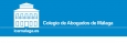 "Café Criminis: Los derechos del detenido. Directivas europeas vinculantes"