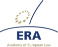 El derecho penal europeo para abogados penalistas