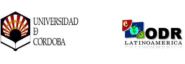 Capacitación para operadores y especialistas en resolución de conflictos e-mediación y diseño de sistemas de resolución de conflictos.