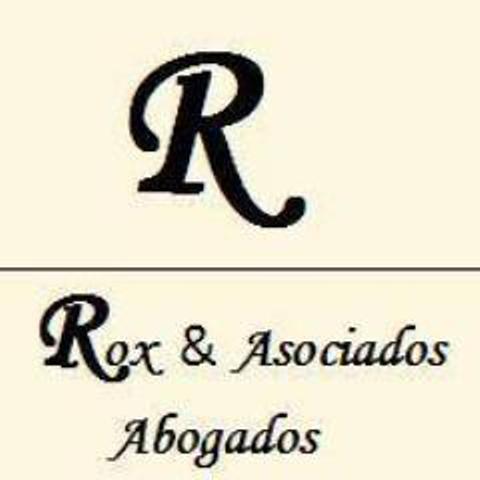 Rox