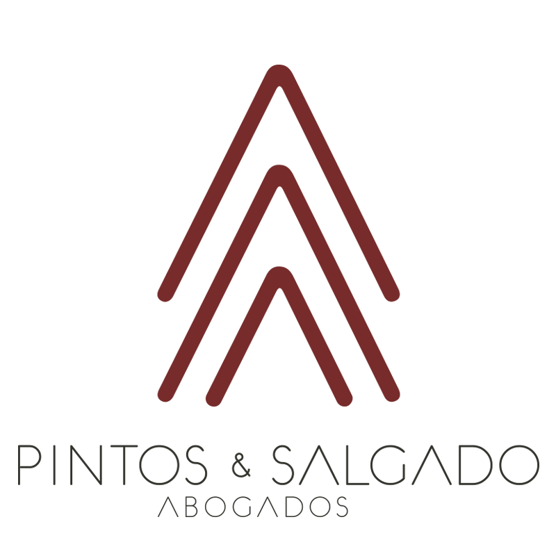 Victor Salgado